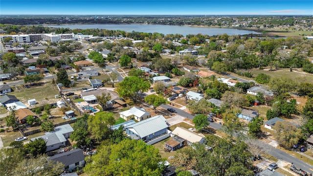 1230 BRYN MAWR AVENUE, Lake Wales, FL 33853