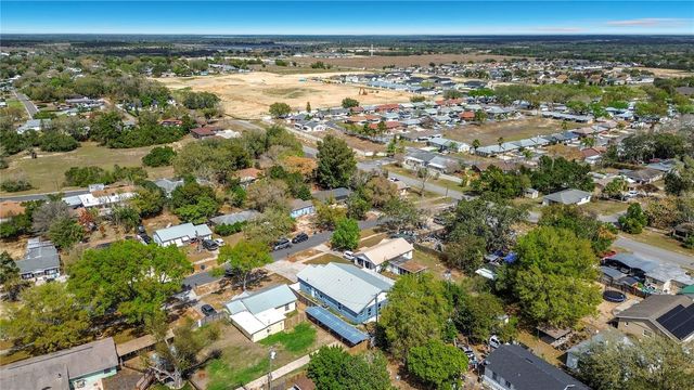 1230 BRYN MAWR AVENUE, Lake Wales, FL 33853