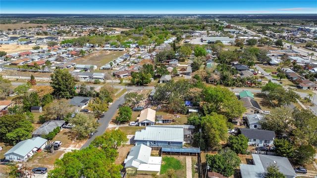 1230 BRYN MAWR AVENUE, Lake Wales, FL 33853