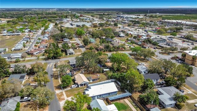 1230 BRYN MAWR AVENUE, Lake Wales, FL 33853