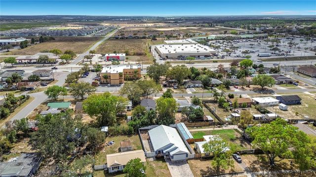 1230 BRYN MAWR AVENUE, Lake Wales, FL 33853