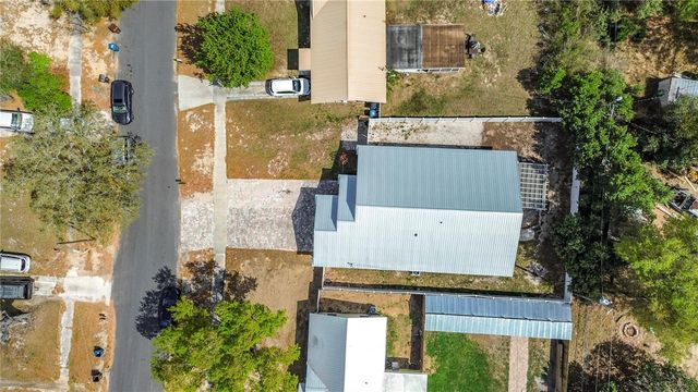 1230 BRYN MAWR AVENUE, Lake Wales, FL 33853