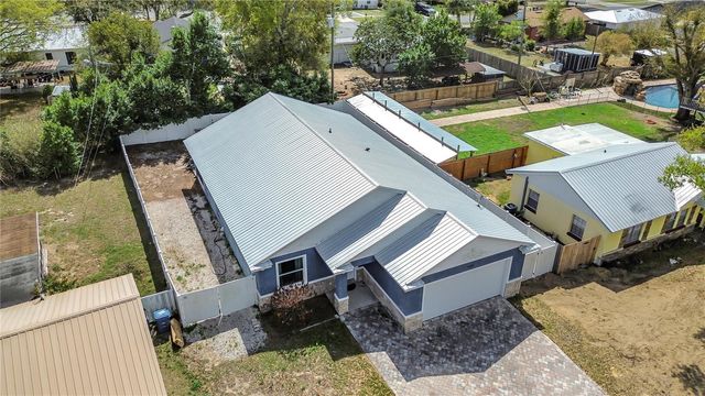 1230 BRYN MAWR AVENUE, Lake Wales, FL 33853