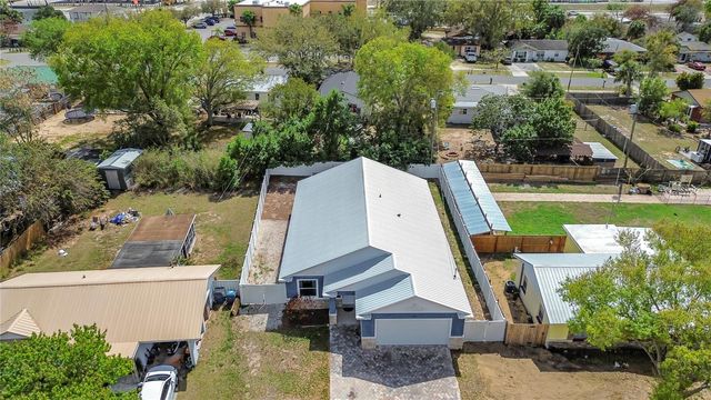 1230 BRYN MAWR AVENUE, Lake Wales, FL 33853