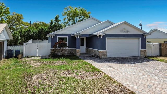 1230 BRYN MAWR AVENUE, Lake Wales, FL 33853
