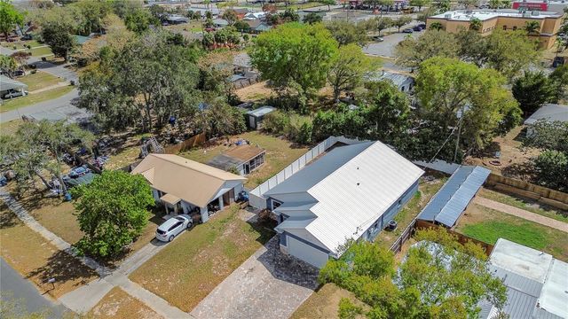 1230 BRYN MAWR AVENUE, Lake Wales, FL 33853