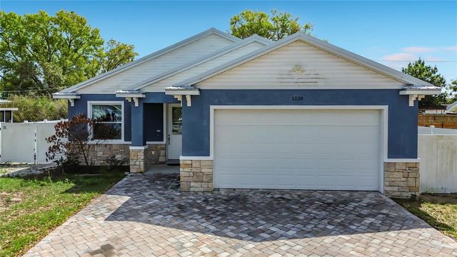 1230 BRYN MAWR AVENUE, Lake Wales, FL 33853
