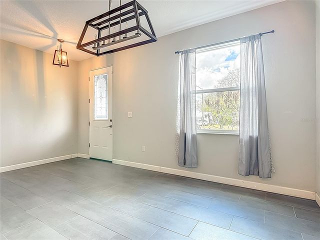 1230 BRYN MAWR AVENUE, Lake Wales, FL 33853