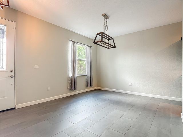 1230 BRYN MAWR AVENUE, Lake Wales, FL 33853