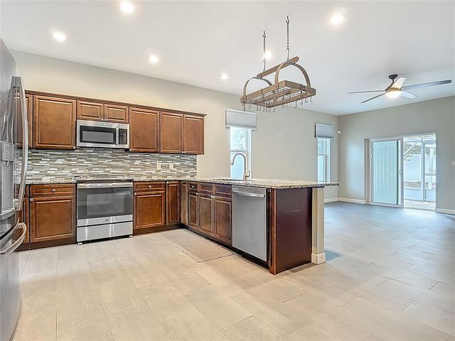 1230 BRYN MAWR AVENUE, Lake Wales, FL 33853