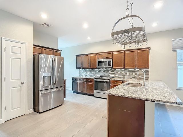 1230 BRYN MAWR AVENUE, Lake Wales, FL 33853