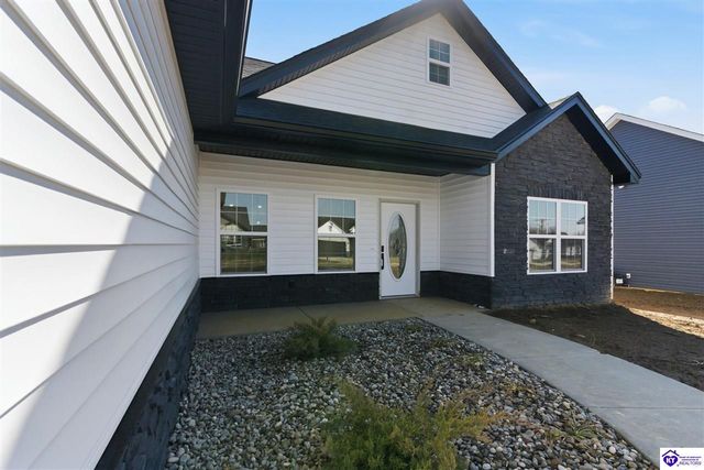 43 Betty Boyd Lane, Brandenburg, KY 40108