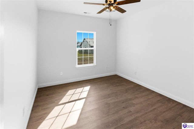 43 Betty Boyd Lane, Brandenburg, KY 40108