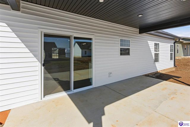 43 Betty Boyd Lane, Brandenburg, KY 40108