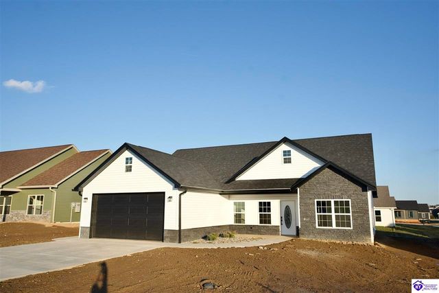 43 Betty Boyd Lane, Brandenburg, KY 40108