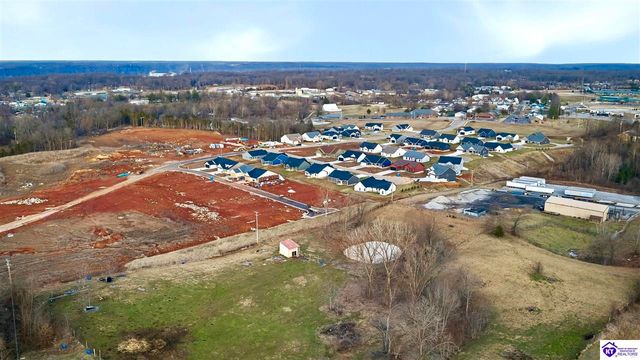 43 Betty Boyd Lane, Brandenburg, KY 40108