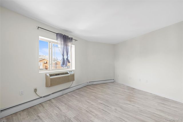 7617 46th Avenue 4A, Elmhurst, NY 11373