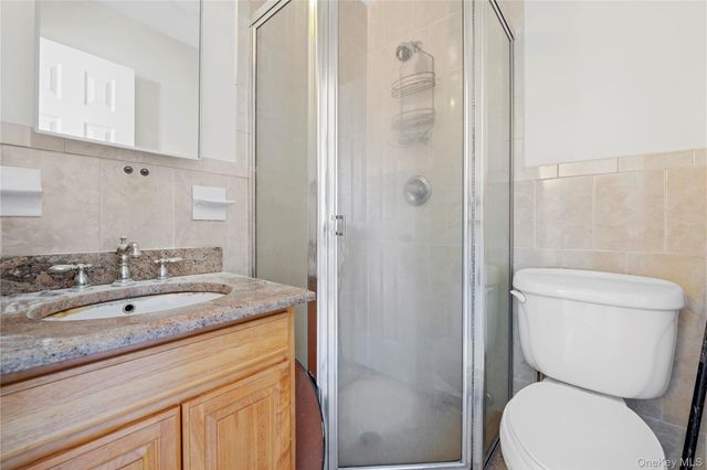 7617 46th Avenue 4A, Elmhurst, NY 11373