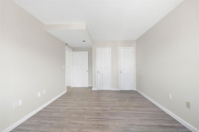 7617 46th Avenue 4A, Elmhurst, NY 11373