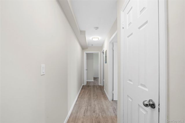 7617 46th Avenue 4A, Elmhurst, NY 11373