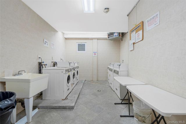 7617 46th Avenue 4A, Elmhurst, NY 11373