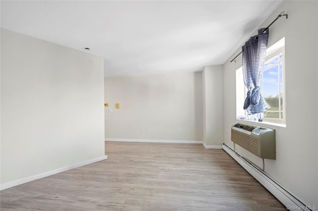 7617 46th Avenue 4A, Elmhurst, NY 11373