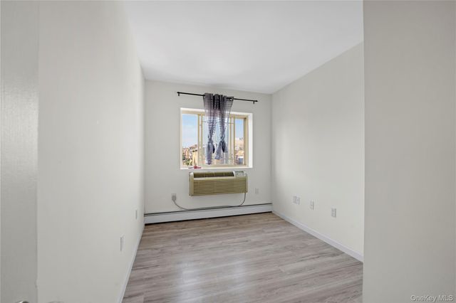 7617 46th Avenue 4A, Elmhurst, NY 11373