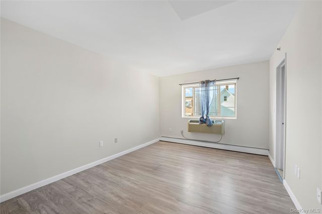 7617 46th Avenue 4A, Elmhurst, NY 11373