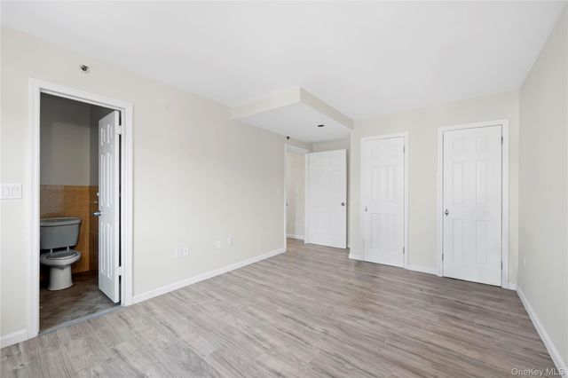 7617 46th Avenue 4A, Elmhurst, NY 11373