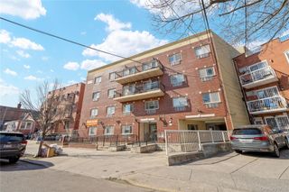 7617 46th Avenue 4A, Elmhurst, NY 11373