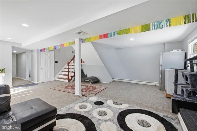 4907 KENYON CT, Woodbridge, VA 22193