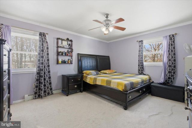 4907 KENYON CT, Woodbridge, VA 22193