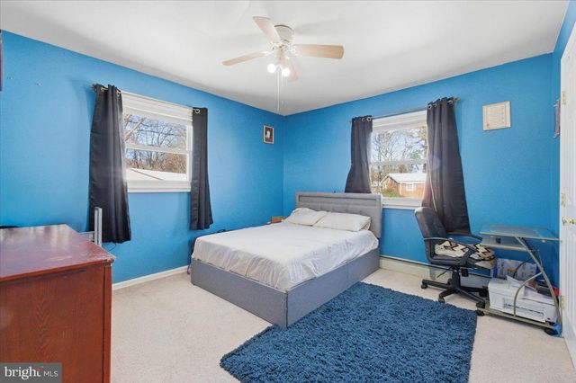 4907 KENYON CT, Woodbridge, VA 22193