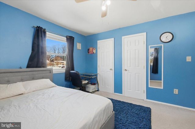 4907 KENYON CT, Woodbridge, VA 22193