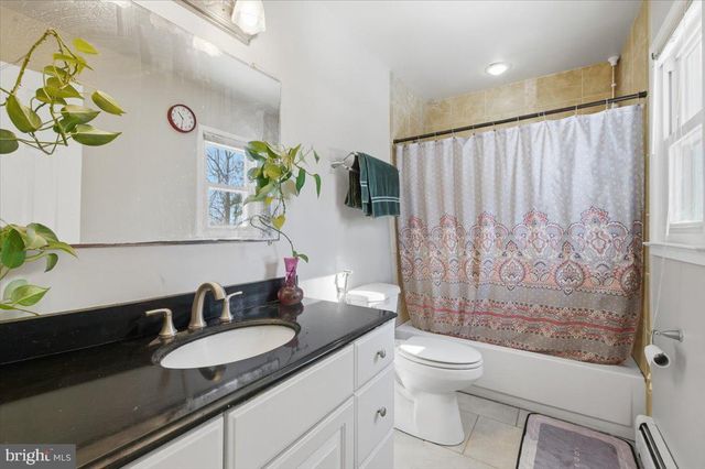 4907 KENYON CT, Woodbridge, VA 22193