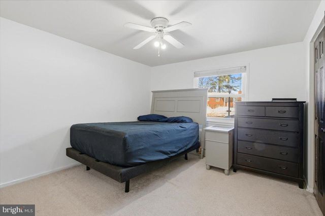 4907 KENYON CT, Woodbridge, VA 22193