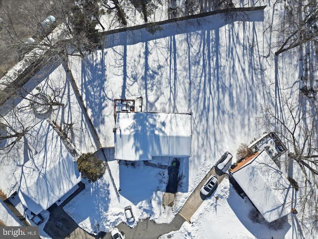 4907 KENYON CT, Woodbridge, VA 22193