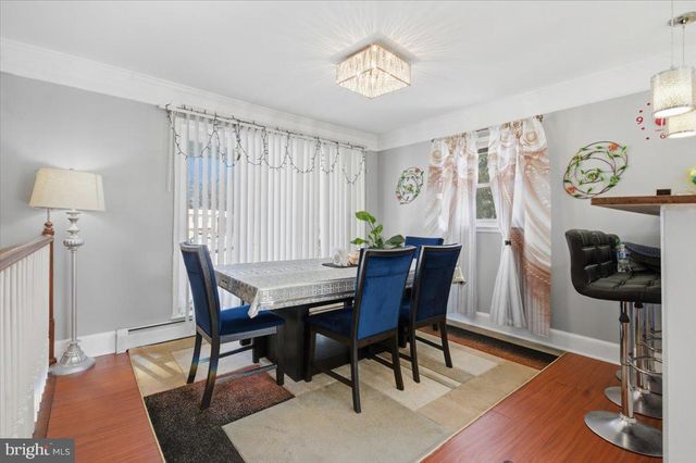 4907 KENYON CT, Woodbridge, VA 22193