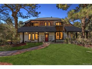 8535 E Hawaii Ln, Denver, CO 80231