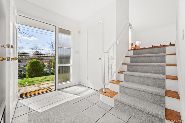150 Rosedale Avenue, White Plains, NY 10605