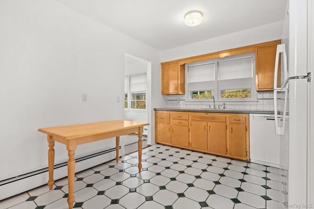 150 Rosedale Avenue, White Plains, NY 10605