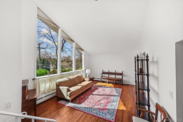 150 Rosedale Avenue, White Plains, NY 10605