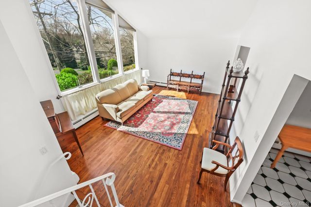 150 Rosedale Avenue, White Plains, NY 10605