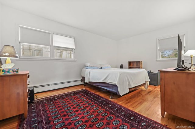 150 Rosedale Avenue, White Plains, NY 10605
