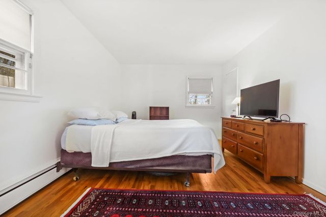 150 Rosedale Avenue, White Plains, NY 10605