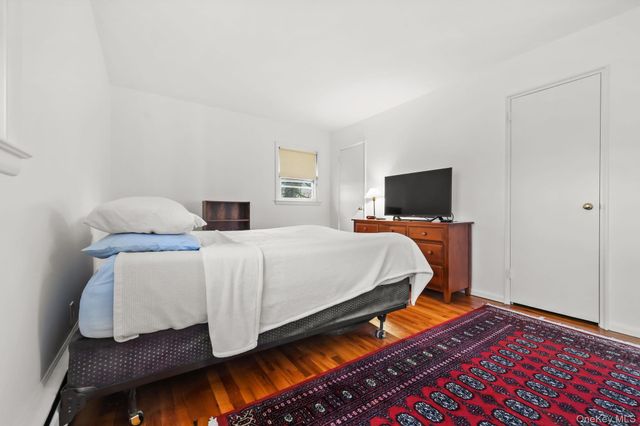 150 Rosedale Avenue, White Plains, NY 10605