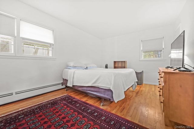 150 Rosedale Avenue, White Plains, NY 10605