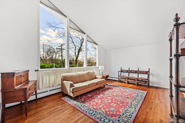 150 Rosedale Avenue, White Plains, NY 10605