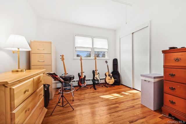 150 Rosedale Avenue, White Plains, NY 10605