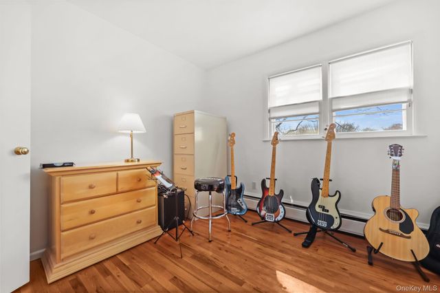 150 Rosedale Avenue, White Plains, NY 10605